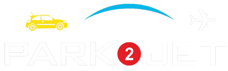 Park2jetDenver-logo