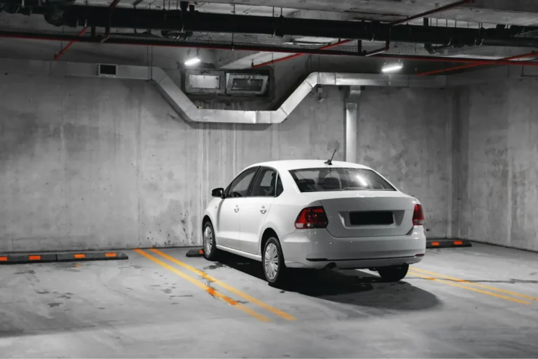 The Ultimate Solution for Convenient and Affordable Airport Parking