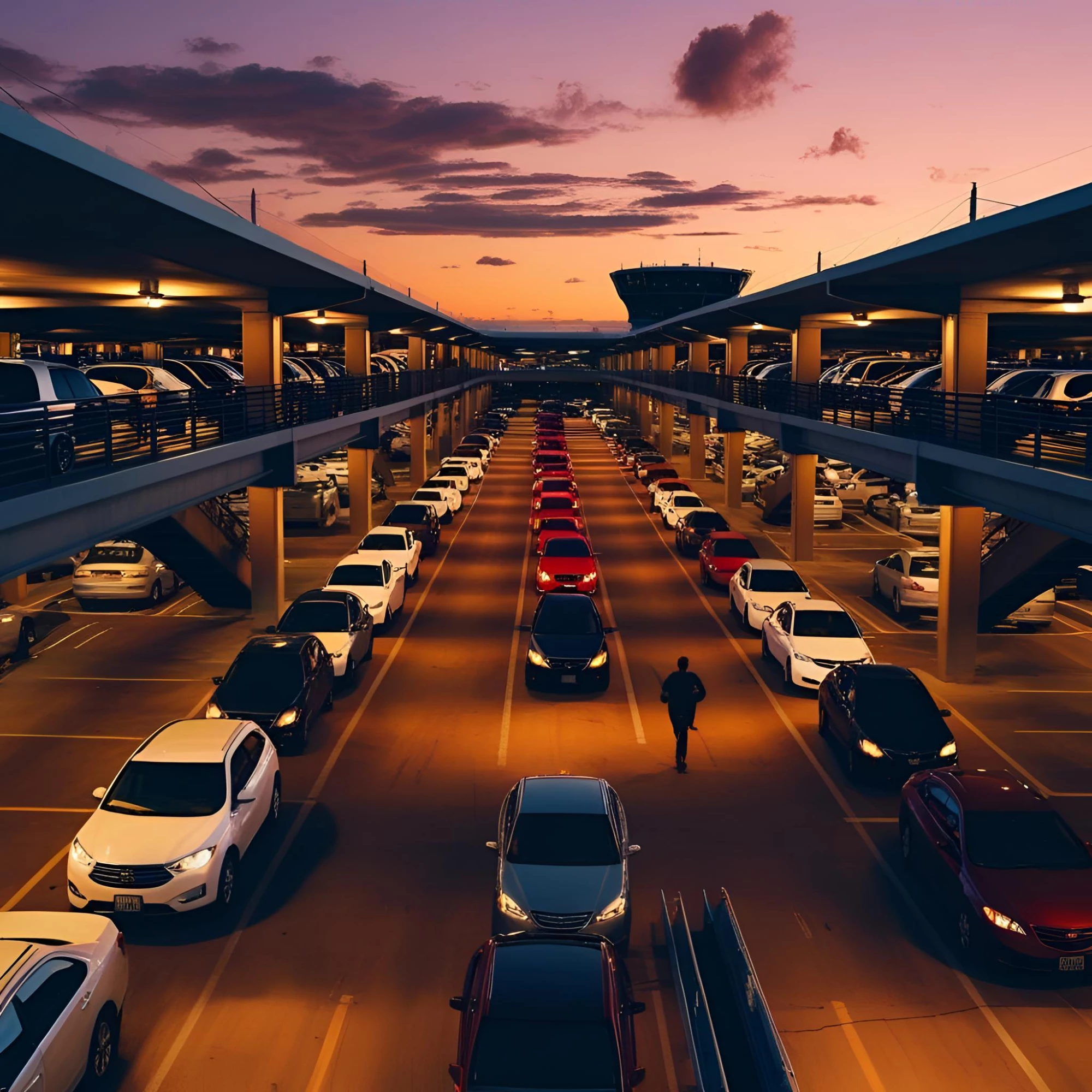dia-airport-parking-reservations