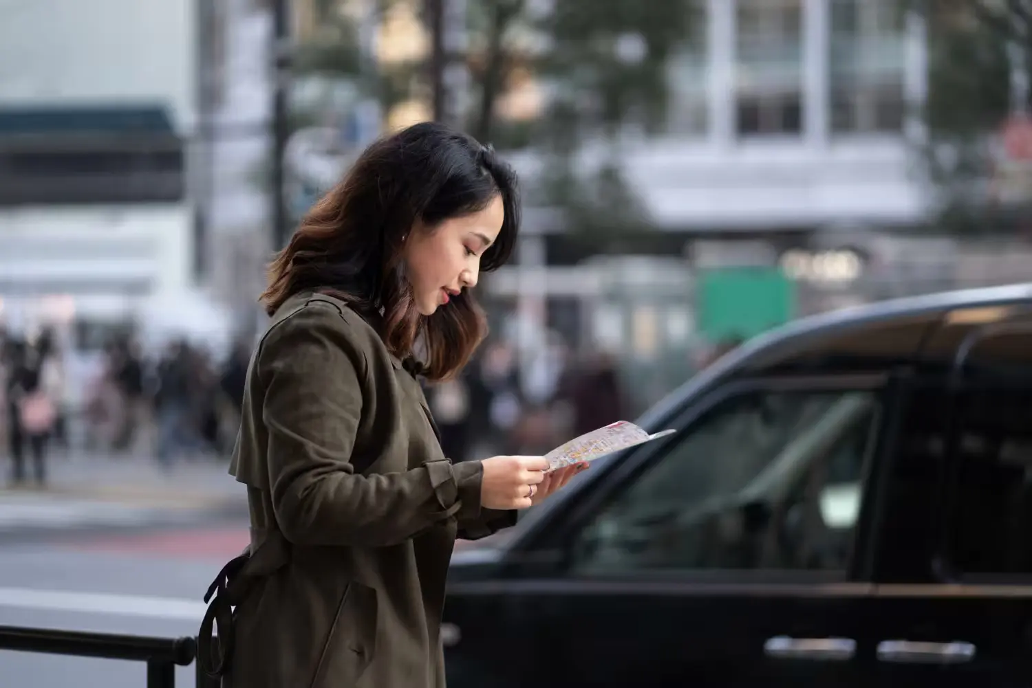 denver parking tickets